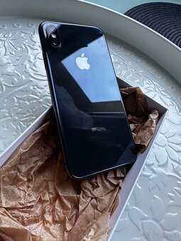IPhone XS 256gb - 2