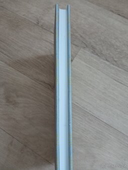 Život Beethovenův - 2