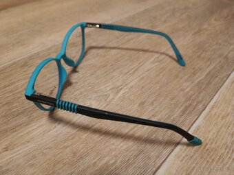 Dětské rámečky - 2