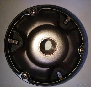 Prodam variator peugeot vivacity 100. - 2