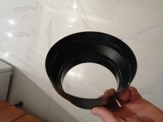 Reduce pro digestoř 120 na 150 - 2