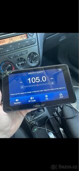 Apple Car play Auto Android - 2