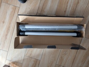 Thule Deluxe 727 - 2