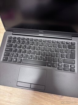 Dell 7400,RAM 8GB,SSD256GB,FullHD,i5-8365U,Win11Pro - 2