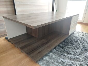 Prodám konferenční stůl - 2