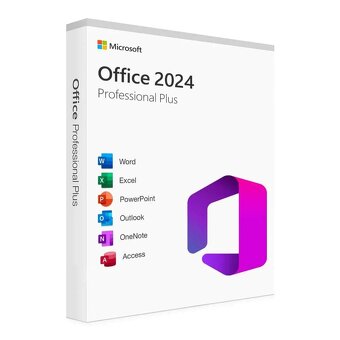 MS Windows 10 LTSC IoT do r.2032 - 2