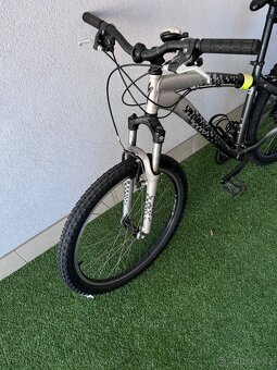 Specialized EN14766 - 2