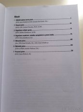Právo pro ekonomy - 2