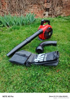 Fukar HECHT 9254 - 2