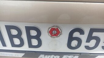 Modus 1.2 benzin - 2