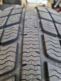 4x108 175/65 R14 - 2
