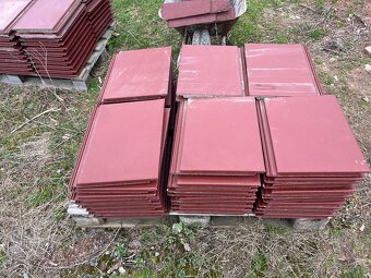 Bramac tegalit star - 2