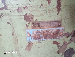 bruska - 2