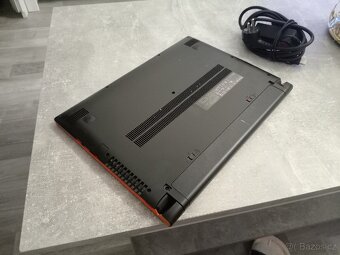 Lenovo IdeaPad Flex 14 - 2