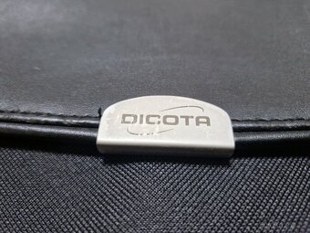 DICOTA nová brašna na notebook 15" - 17.3" - 2