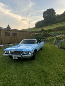 Cadillac - 2