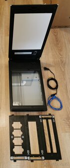 REZERVACE Skener Canon CanoScan 9000F - 2