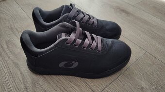 Boty na kolo - O'NEAL Pinned Pedal, vel. 36 - 2