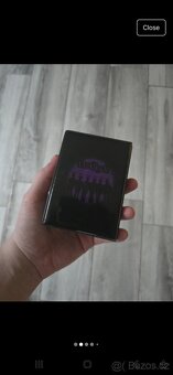Xdinary Heroes Deadlock collect book - 2