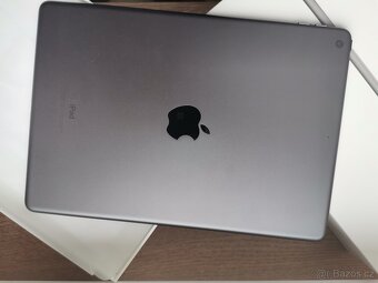 Apple iPad 9 64gb - 2