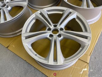 Audi S6/S7 R20 kola - 2