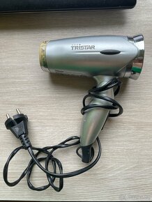 Tristar HD-2333 fén na vlasy - 2