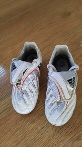 Kopačky Adidas Predator 31 - 2
