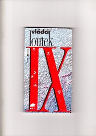 ROBERT A. HEINLEIN - 2