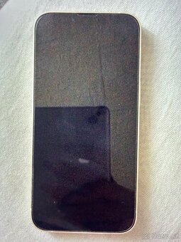 iPhone 14 128 gb - 2