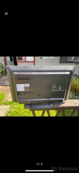 LED TV Philips - 2