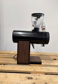 Mlýnek Bentwood Vertical 63 - 2