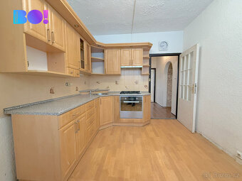 Prodej bytu 3+1, 64 m², ul. Horymírova, Ostrava - Zábřeh - 2