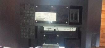 Televize Philips 80cm - 2