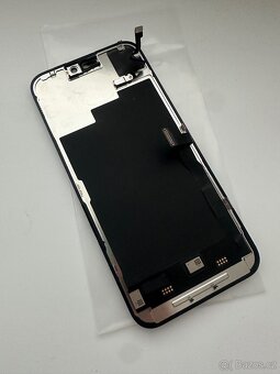 iphone 15 pro max LCD displej - 2