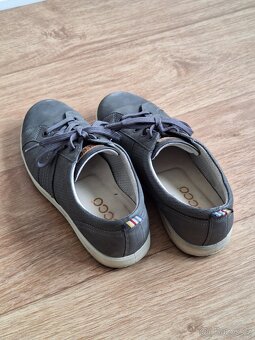 Boty ECCO velikost 41 - 2