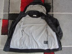 Jarní či podzimní bunda pro kluka zn.H & M vel.152 - 2