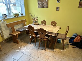 Prodej zemědělská usedlost, 830 m2 - Plánice - Štipoklasy - - 2