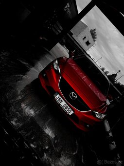 Mazda 6 III GJ 2.2 SkyActive-D/Výměna - 2