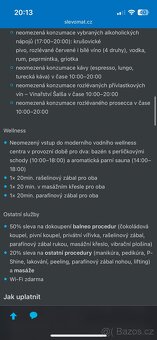 Wellness - 2