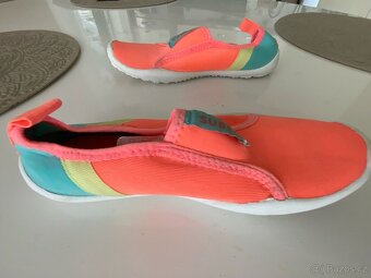 Aqua boty do vody 32-34 - 2
