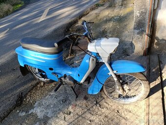 Jawa - 2