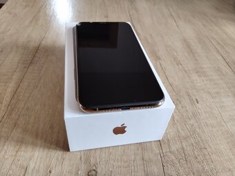 Prodám iPhone XS 64gb. - 2