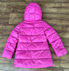 Kabatek 116 United color of Benetton - 2