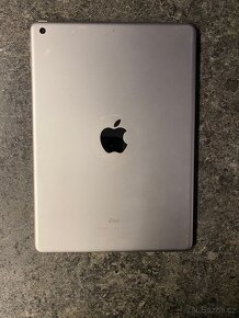 iPad 9,7” 32GB , 2017 - 2