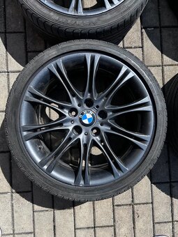 Styling 135 - 2