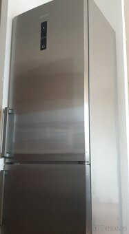Gorenje lednice - 2