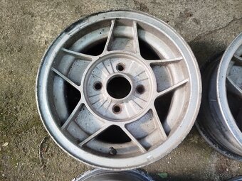 Alu kola ats r13 - 2
