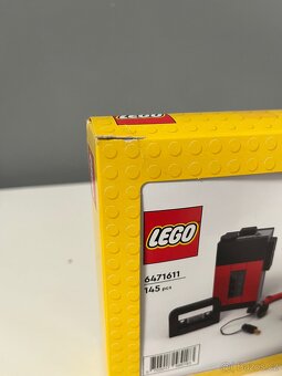 LEGO® Walkman (6471611) - 2