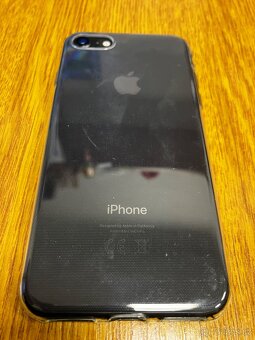 Iphone apple 8 - 2