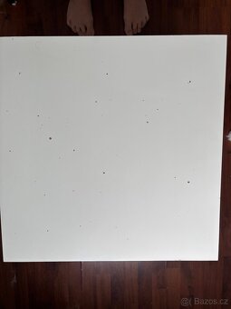 Konferenční stůl Ikea - 2
